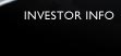 Investor Info